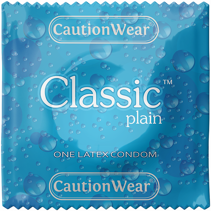 https://www.cautionwearcondoms.com/images/abt__yt_mwi__icon/743/cautionwear_classic.png