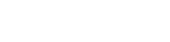 Caution Wear Corp.