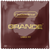 CautionWear® Grande™