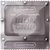 CautionWear® Iron Grip™ condom