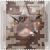 CautionWear® PPE™ condom