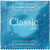 CautionWear® Classic™ condom