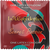 L.A.Confidential® Secret Passion™_Caution Wear