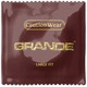 CautionWear® Grande™