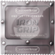 CautionWear® Iron Grip™ condom