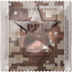 CautionWear® PPE™ condom