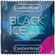 CautionWear® Black Ice™