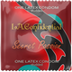 L.A.Confidential® Secret Passion™_Caution Wear